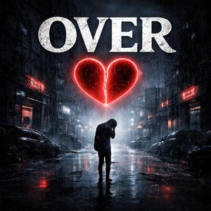 Over (feat. TJM)