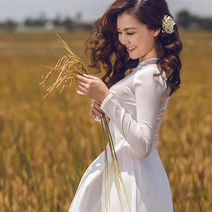 Ánh Sáng Giáng Sinh