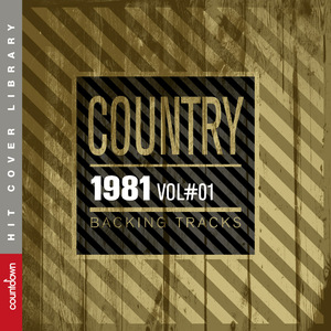 Fourteen Carat Mind (Instrumental Version)