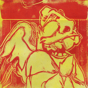 Easy Come and Easy Go