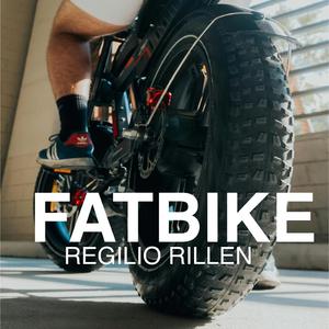 FATBIKE