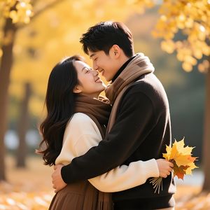 如果只爱一天-女声