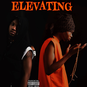 350 (feat. Stanleerex)