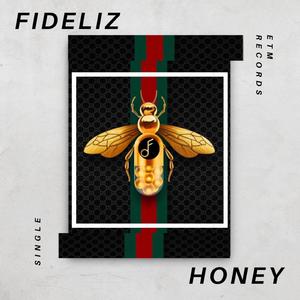 Honey