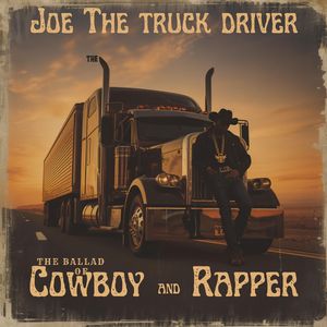 Brothers In The Beat