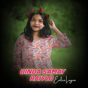 Dinda Samay Raiylo