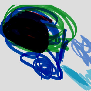 Get Out and Stay Out