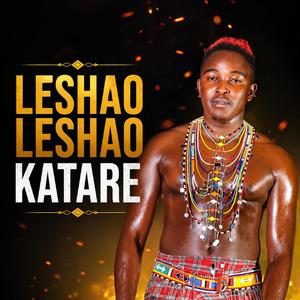 Katare