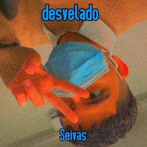 desvelado