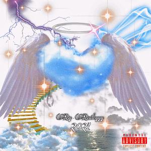 “不能面对！”(prod. by YongKyle)