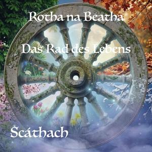 Samhain