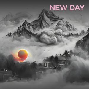 New Day