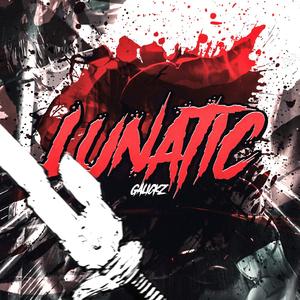 Lunatic (feat. Tokumei)