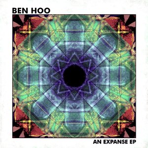 An Expanse (Pezzner Remix)