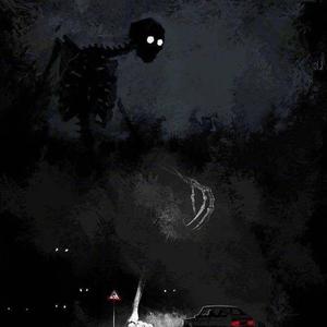 Free Trap Beat ''Dope'' Prod by L4ever_w