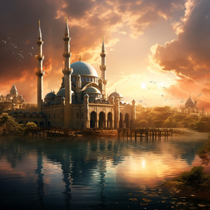 2 ইসলামিক নাত ও হিন্দ