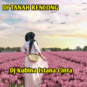 Dj Kubina Istana Cinta