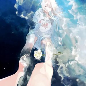 漠河舞厅