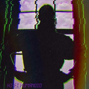 Pepijn and The Digitress