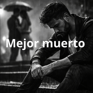 Mejor Muerto