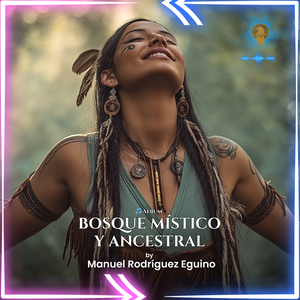 Ascensión del Espíritu Interior