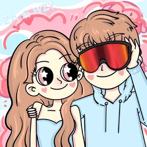 有一种悲伤 改编流行pop伴奏（男调）