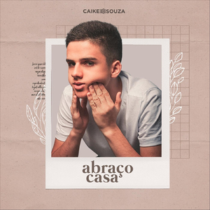 Abraço Casa