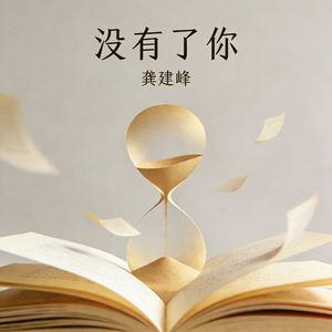 没有了你