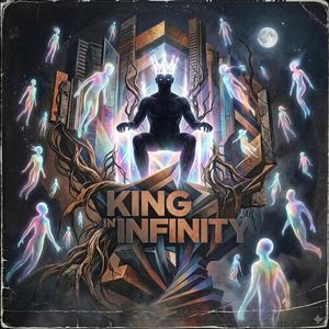 King of Infiniti