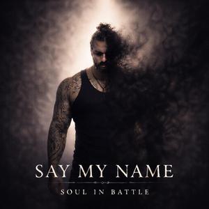 Say My Name