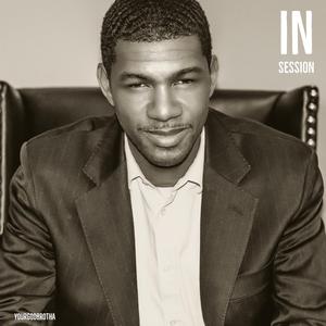 Confronting (feat. Arvence)