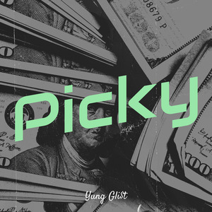 Picky
