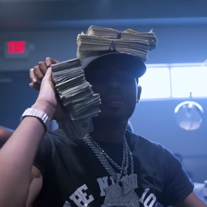 [FREE] '' DOUBLE HIT ' '| 孟菲斯类型伴奏