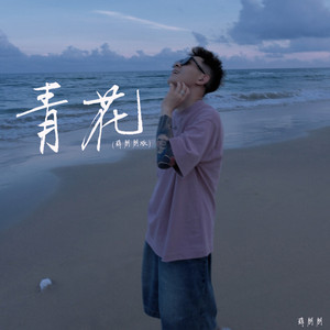 青花 (薛朋朋版)