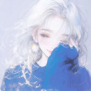 我把故事酿成酒 (Cover 洋澜一)
