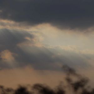 恶作剧（男生版）