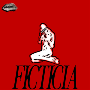 Ficticia