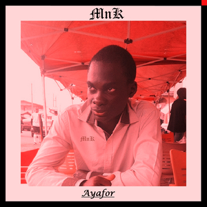 Ayafor