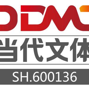 态度（DDMC主题曲）