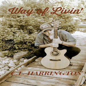 Five Words of Wisdom