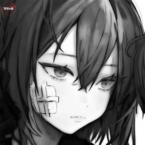 Mockingbird (Whistle)