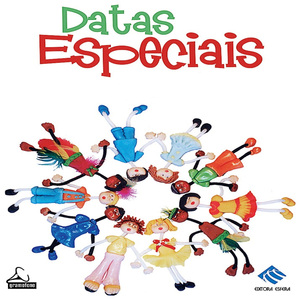 Hino da Independência (Karaokê)