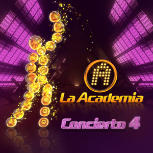 Luz Sin Gravedad (See A Little Light) (En Vivo)