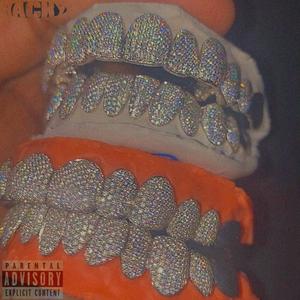 Time Zone Difference (feat. Swad)