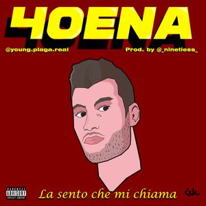 40ENA