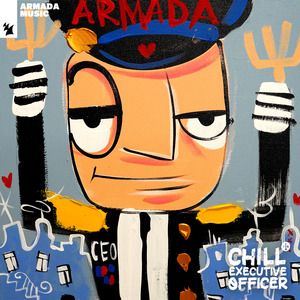 Someday (Latroit Edition) (Extended Mix)