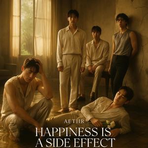 로우 다이브 (Slow Dive)