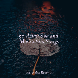 Cosmic Carousel of Fate