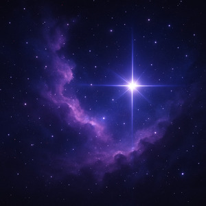 スターライト・エコー