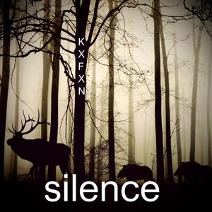 silence